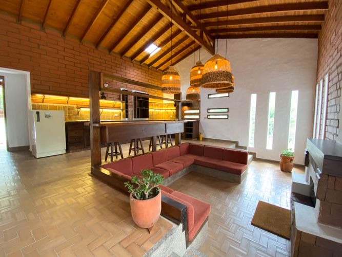 Casa de 3 alcobas en venta en Vía Las Palmas, El Retiro, 180 m² · foto 7 de 18