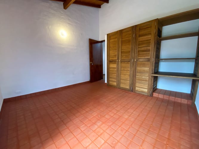 Casa de 3 alcobas en venta en Vía Las Palmas, El Retiro, 180 m² · foto 9 de 18