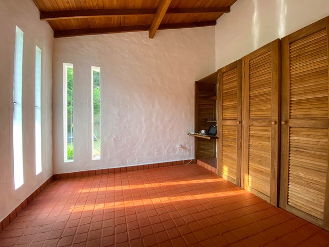 Casa de 3 alcobas en venta en Vía Las Palmas, El Retiro, 180 m² · foto 13 de 18