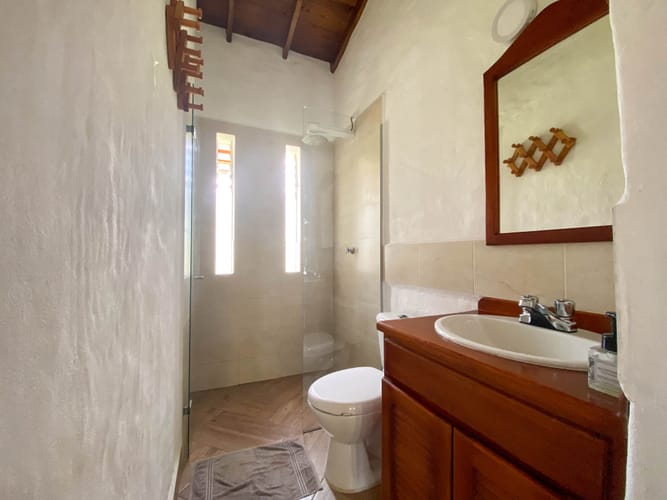 Casa de 3 alcobas en venta en Vía Las Palmas, El Retiro, 180 m² · foto 18 de 18
