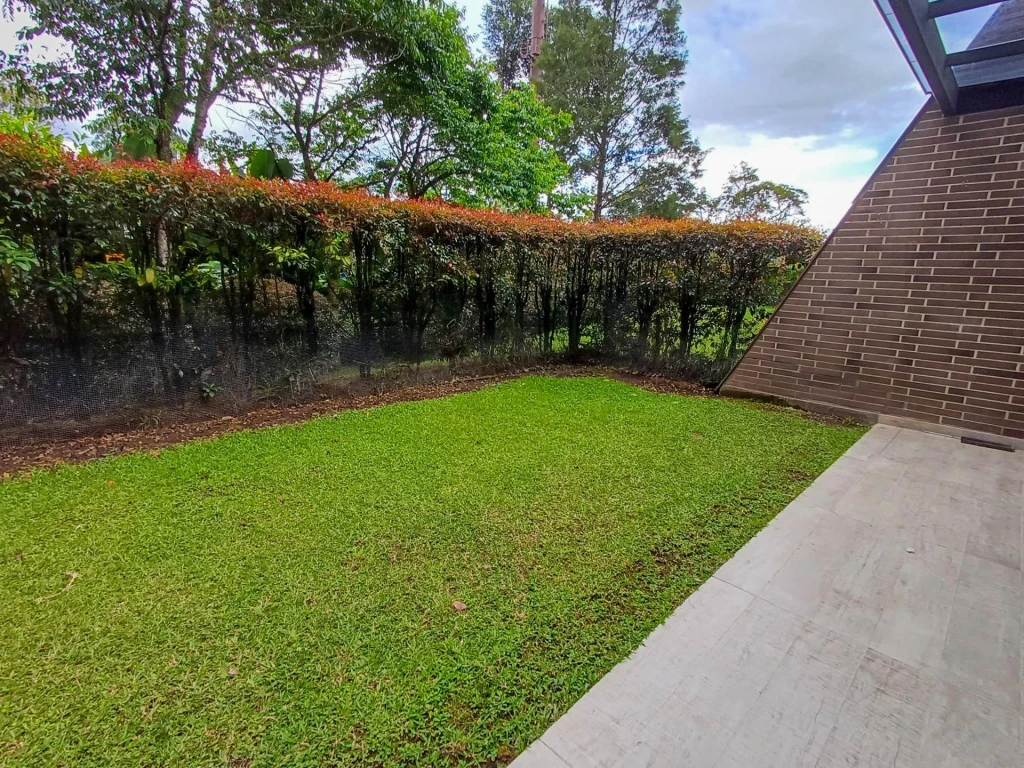 Apartamento en arriendo en Llano Grande, Rionegro · foto 3 de 22