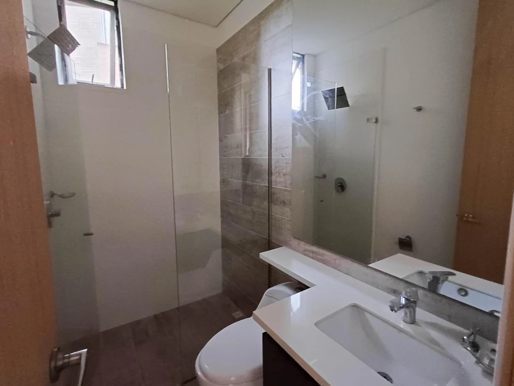 Apartamento en arriendo en Llano Grande, Rionegro · foto 6 de 22