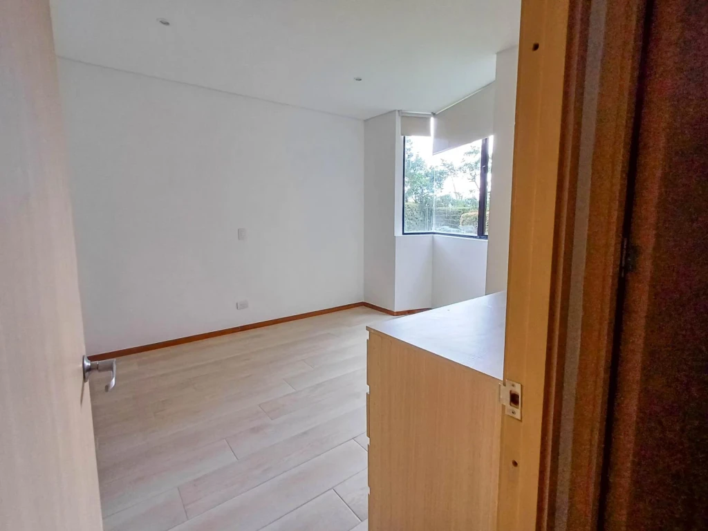 Apartamento en arriendo en Llano Grande, Rionegro · foto 7 de 22