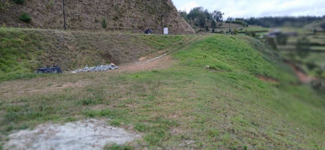 Lote en venta en Pantanillo, El Retiro, 2850 m² · foto 6 de 16