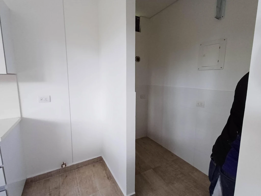 Apartamento en arriendo en Llano Grande, Rionegro · foto 9 de 22