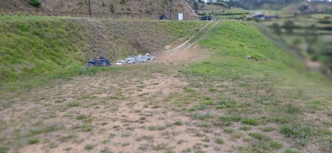 Lote en venta en Pantanillo, El Retiro, 2850 m² · foto 8 de 16