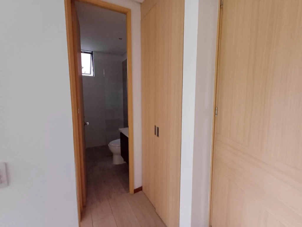 Apartamento en arriendo en Llano Grande, Rionegro · foto 10 de 22
