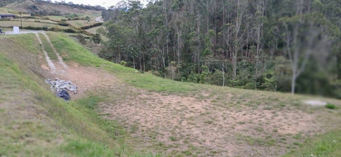 Lote en venta en Pantanillo, El Retiro, 2850 m² · foto 11 de 16