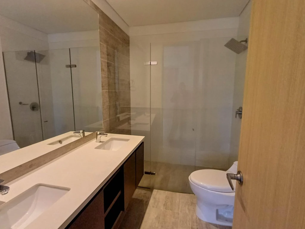Apartamento en arriendo en Llano Grande, Rionegro · foto 12 de 22