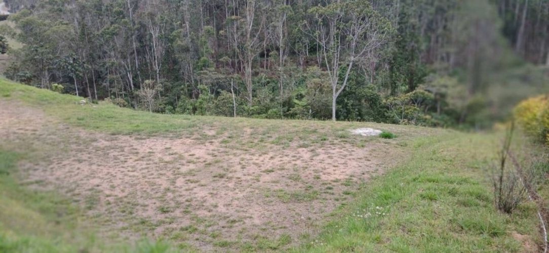 Lote en venta en Pantanillo, El Retiro, 2850 m² · foto 12 de 16