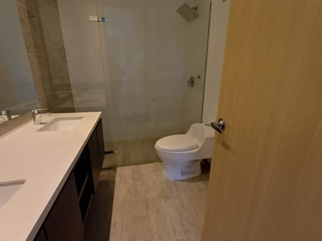 Apartamento en arriendo en Llano Grande, Rionegro · foto 13 de 22