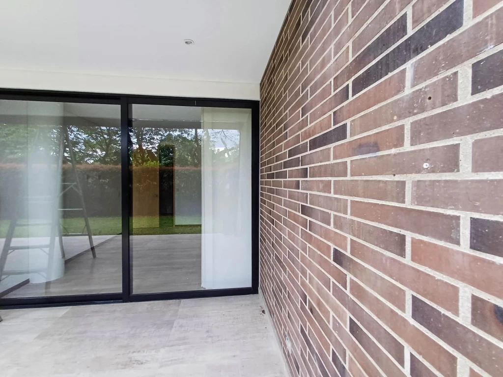 Apartamento en arriendo en Llano Grande, Rionegro · foto 14 de 22