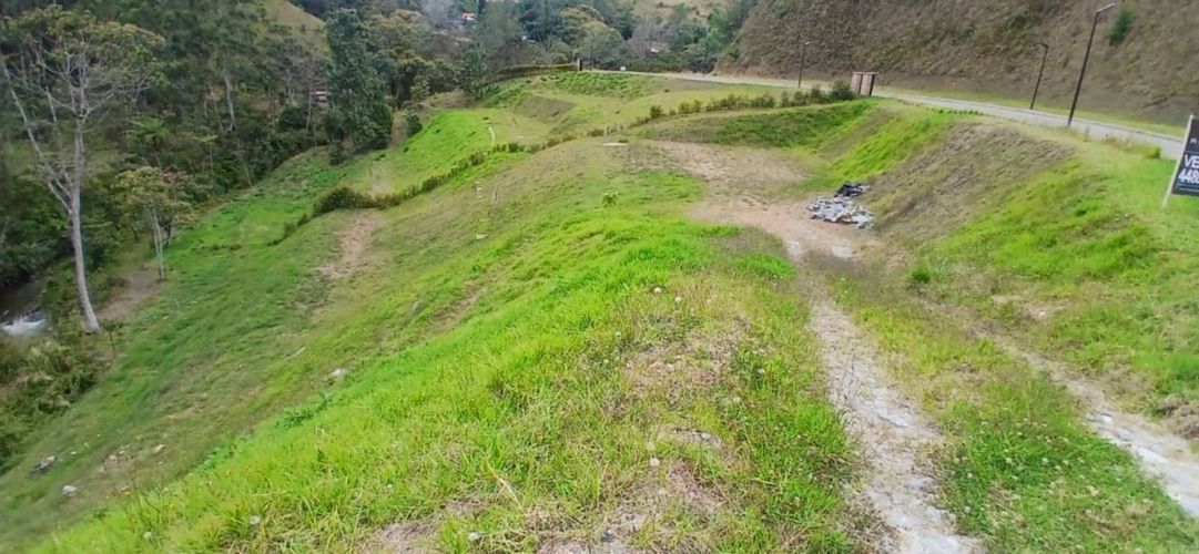 Lote en venta en Pantanillo, El Retiro, 2850 m² · foto 16 de 16