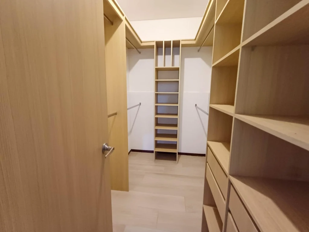 Apartamento en arriendo en Llano Grande, Rionegro · foto 15 de 22