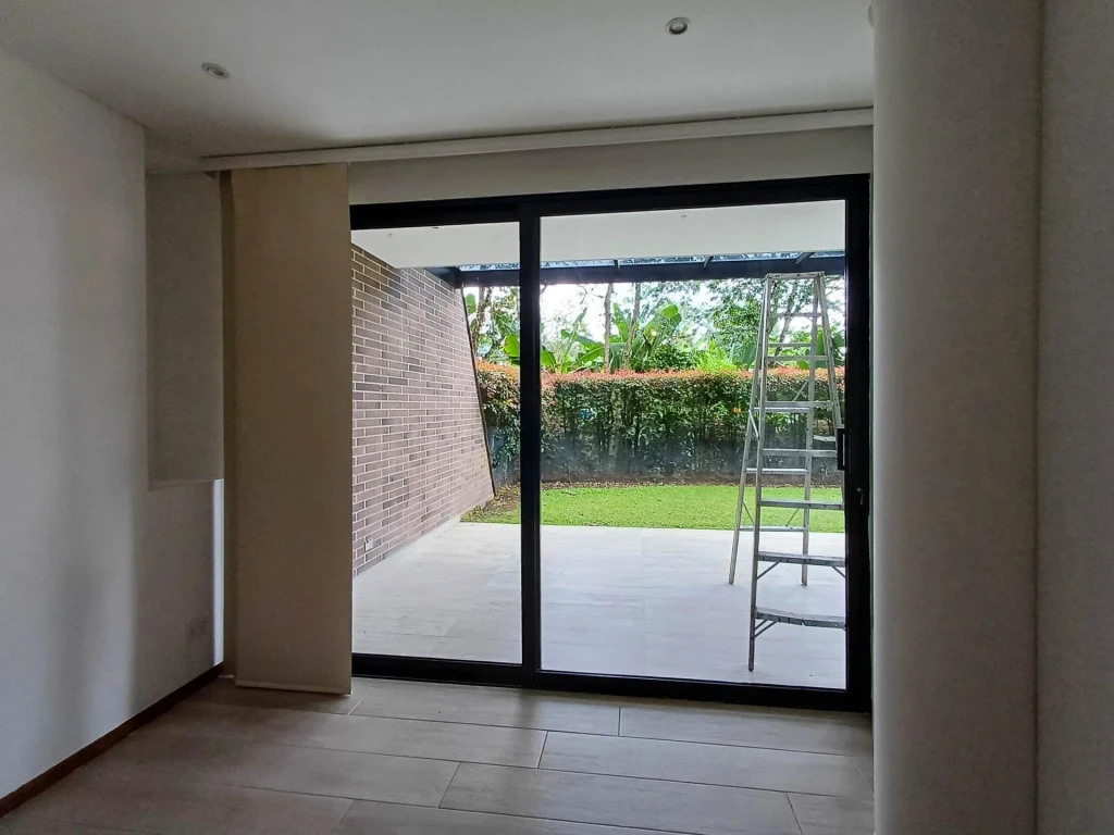 Apartamento en arriendo en Llano Grande, Rionegro · foto 17 de 22