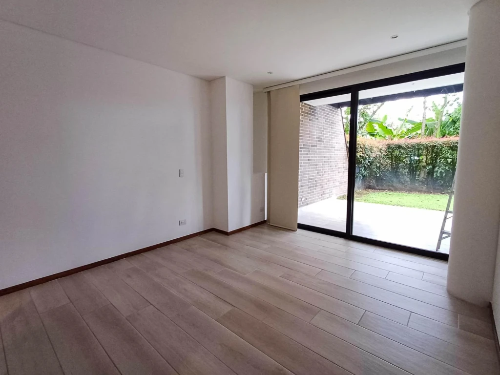Apartamento en arriendo en Llano Grande, Rionegro · foto 18 de 22