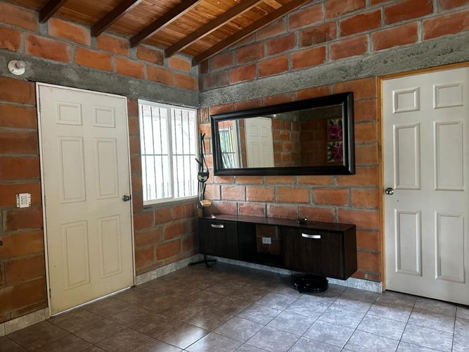 Finca en venta en Las Palmas, Envigado, 251 m² · foto 8 de 19