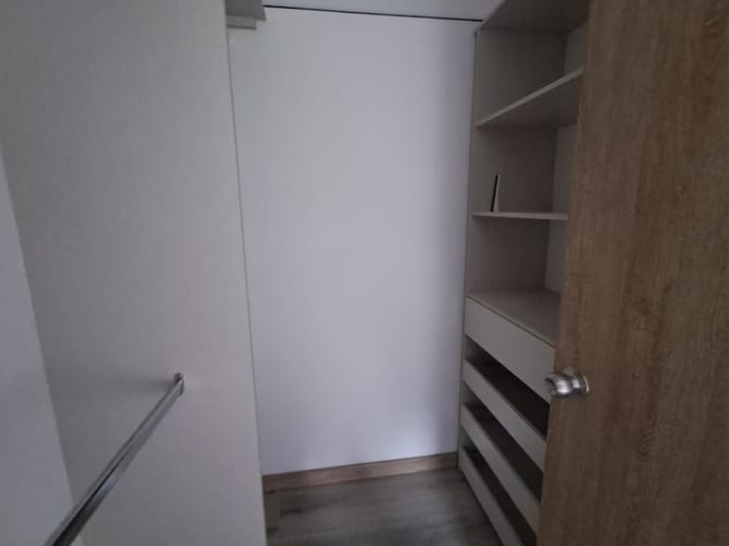Apartamento de 2 alcobas en venta en Santa Elena, El Retiro, 75 m² · foto 7 de 10