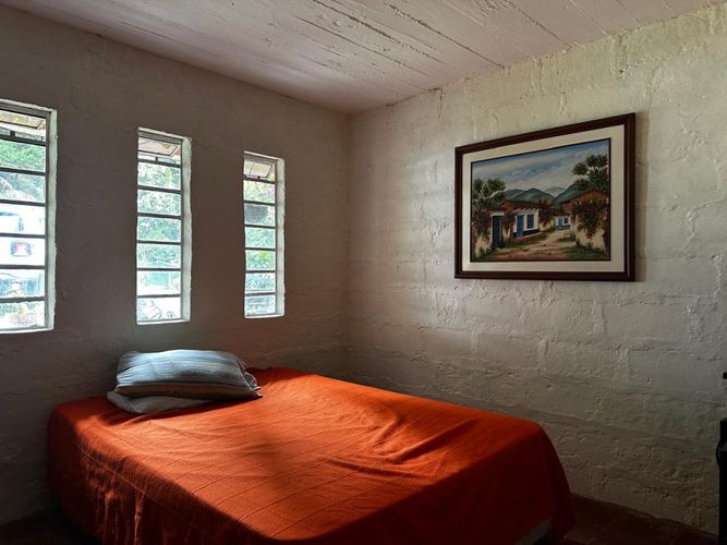 Finca en venta en Las Palmas, Envigado, 251 m² · foto 14 de 19