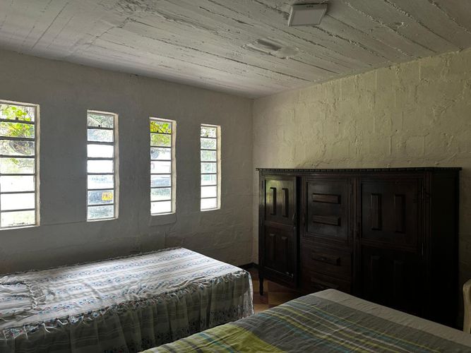 Finca en venta en Las Palmas, Envigado, 251 m² · foto 15 de 19