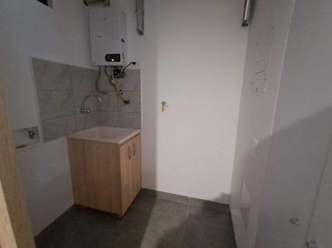 Apartamento de 2 alcobas en venta en Santa Elena, El Retiro, 75 m² · foto 10 de 10