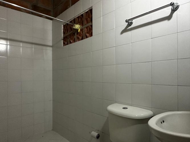 Finca en venta en Las Palmas, Envigado, 251 m² · foto 17 de 19