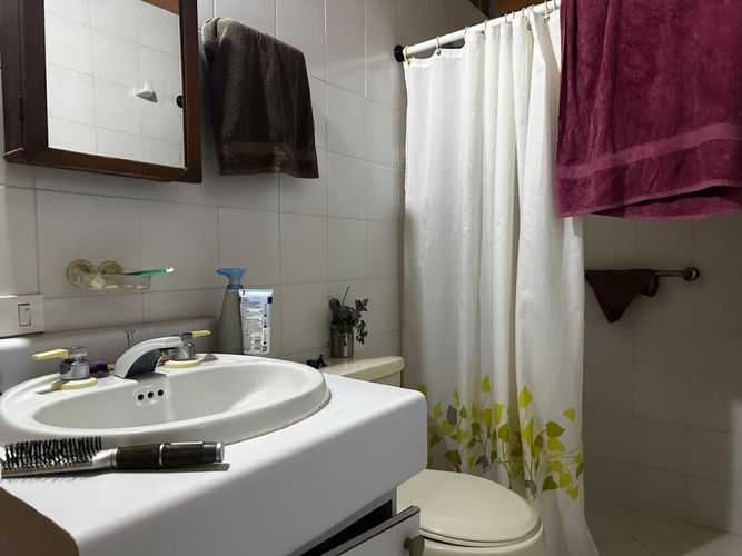 Finca en venta en Las Palmas, Envigado, 251 m² · foto 18 de 19