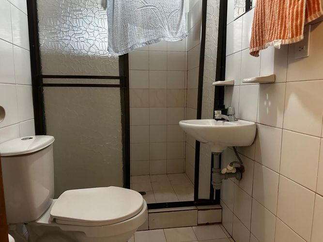 Finca en venta en Las Palmas, Envigado, 251 m² · foto 19 de 19