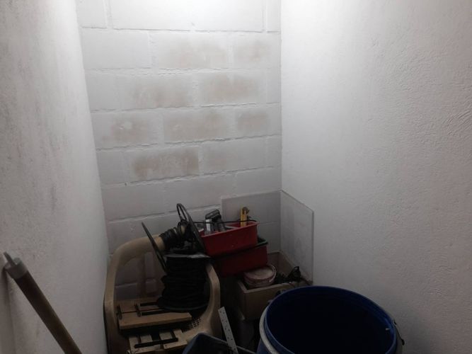 Bodega en arriendo en Calasanz, Medellín, 290 m² · foto 6 de 19