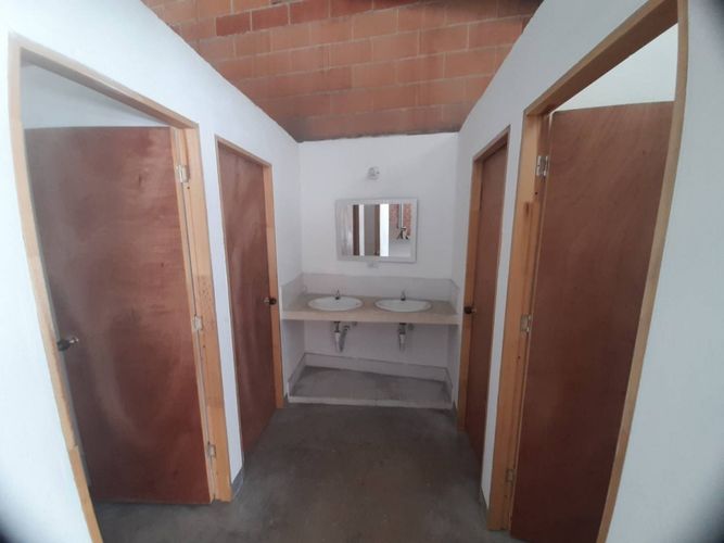 Bodega en arriendo en Calasanz, Medellín, 290 m² · foto 12 de 19