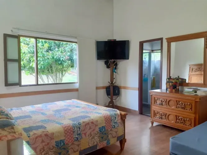 Finca en arriendo en Sajonia, Rionegro, 220 m² · foto 11 de 17