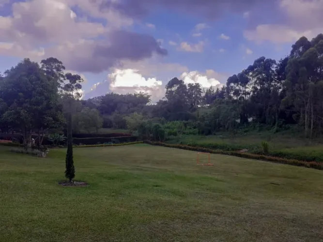 Finca en arriendo en Sajonia, Rionegro, 220 m² · foto 14 de 17