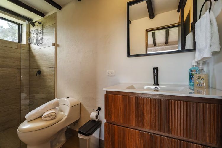 Finca en arriendo en La Ceja, 200 m² · foto 15 de 24
