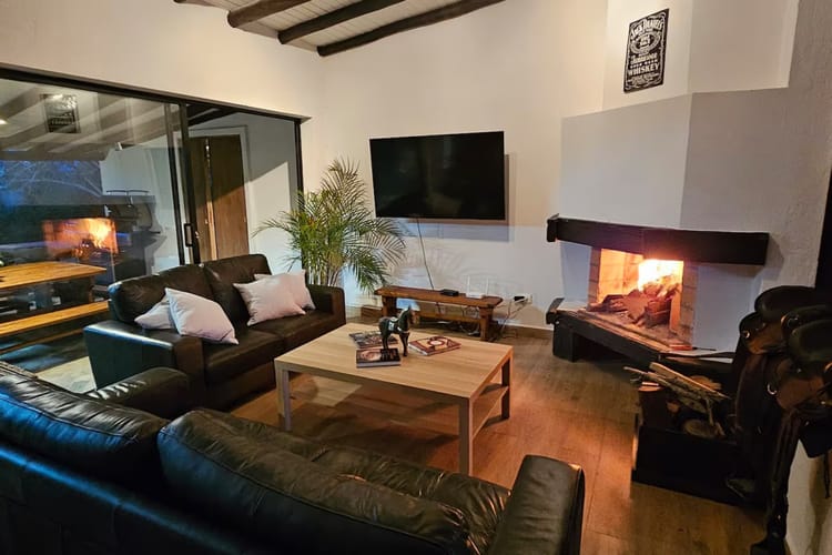 Finca en arriendo en La Ceja, 200 m² · foto 16 de 24