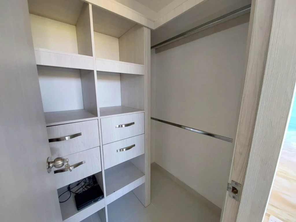 Apartamento en arriendo en Rionegro · foto 5 de 14