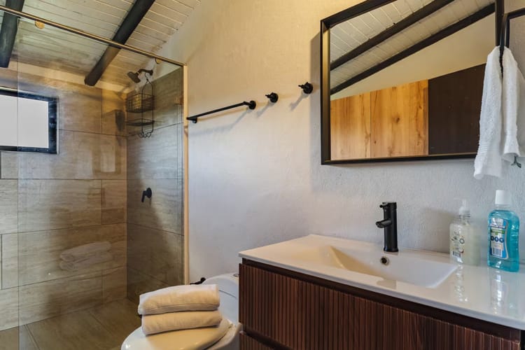 Finca en arriendo en La Ceja, 200 m² · foto 17 de 24