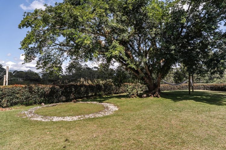 Finca en arriendo en La Ceja, 200 m² · foto 20 de 24