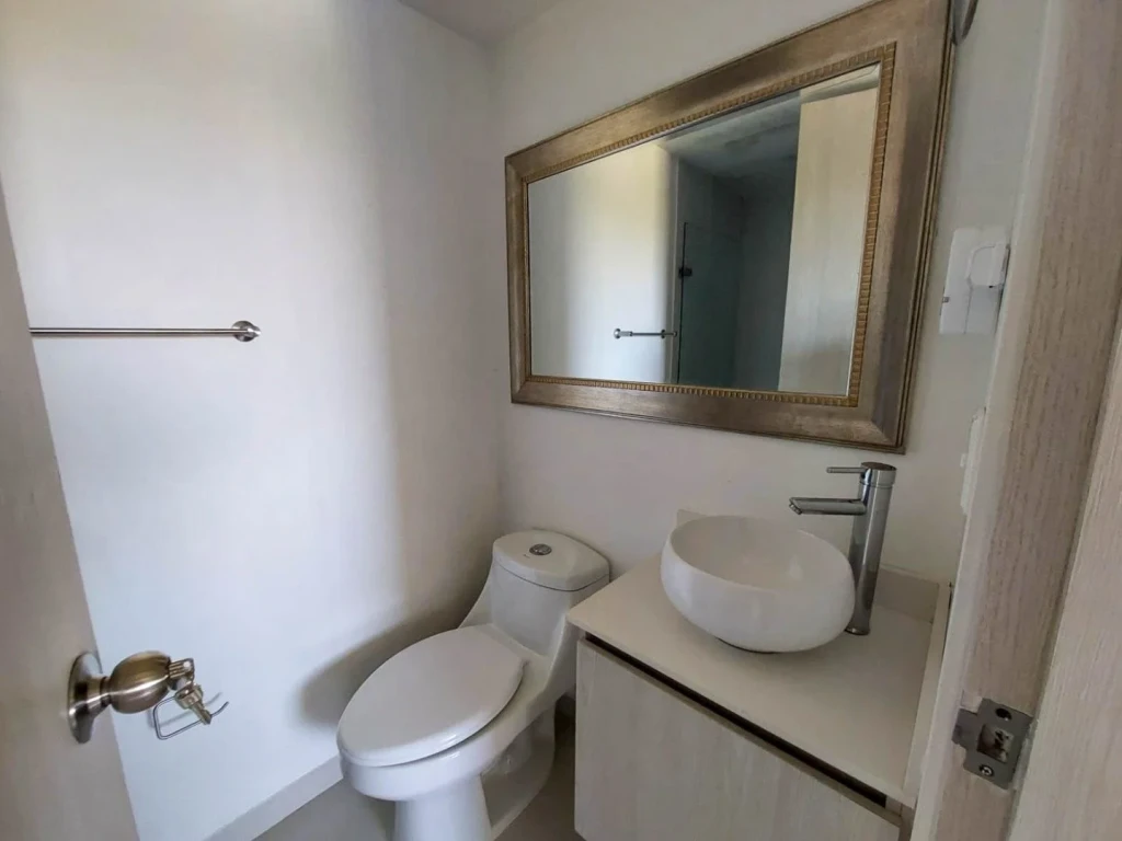 Apartamento en arriendo en Rionegro · foto 12 de 14