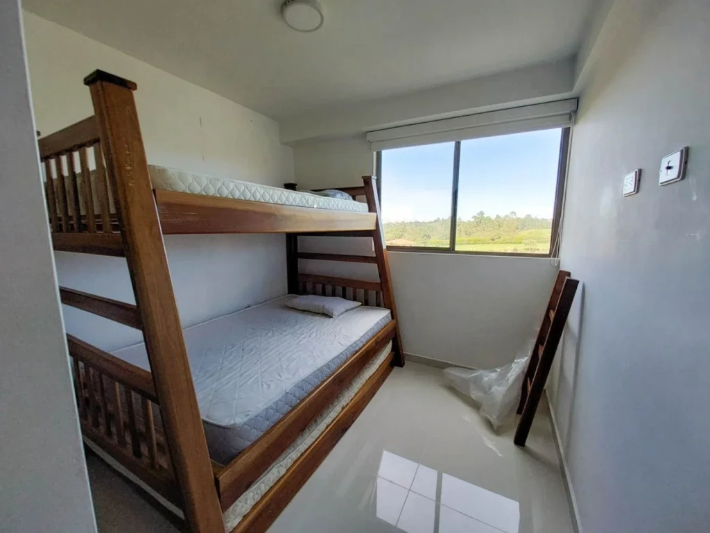 Apartamento en arriendo en Rionegro · foto 13 de 14