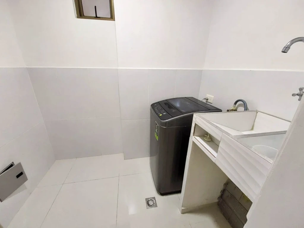 Apartamento en arriendo en Rionegro · foto 14 de 14