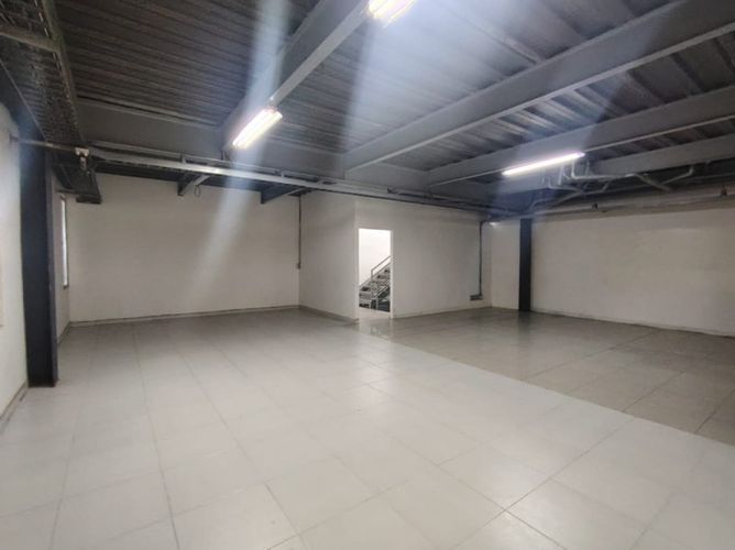 Bodega en venta en Simon Bolivar, Itagüí, 2026 m² · foto 7 de 24