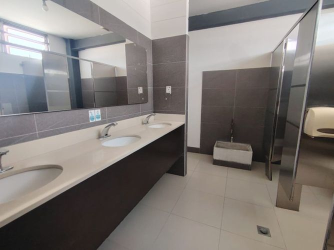 Bodega en venta en Simon Bolivar, Itagüí, 2026 m² · foto 11 de 24