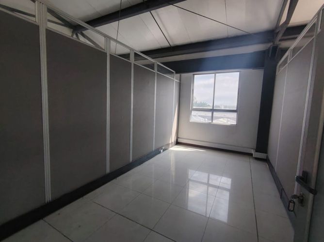 Bodega en venta en Simon Bolivar, Itagüí, 2026 m² · foto 14 de 24