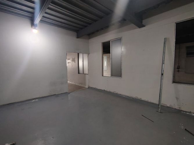Bodega en venta en Simon Bolivar, Itagüí, 2026 m² · foto 18 de 24