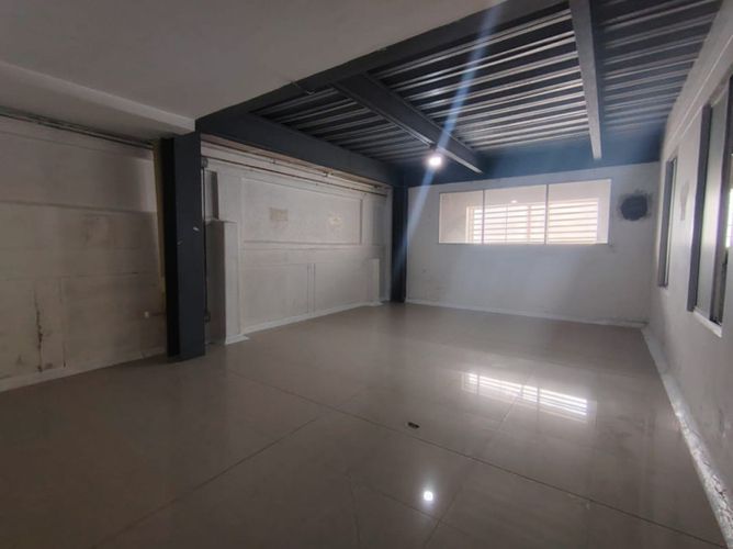 Bodega en venta en Simon Bolivar, Itagüí, 2026 m² · foto 22 de 24