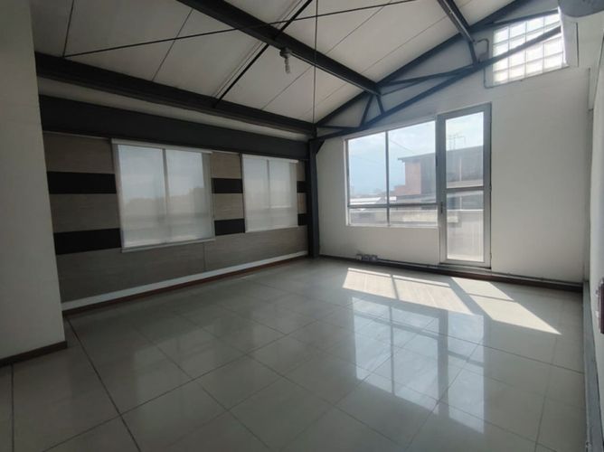 Bodega en venta en Simon Bolivar, Itagüí, 2026 m² · foto 24 de 24