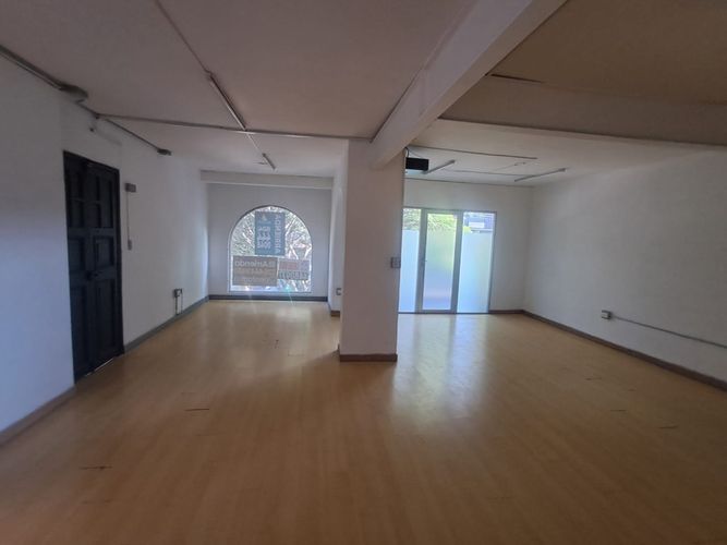 Local en arriendo en El Poblado, Medellín, 200 m² · foto 3 de 15