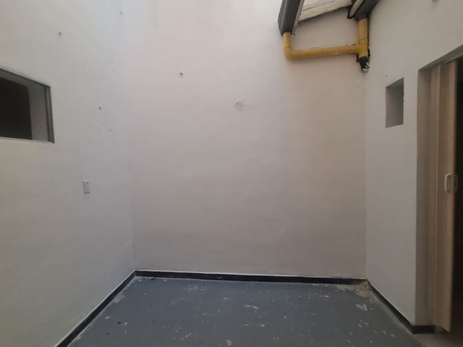 Local en arriendo en El Poblado, Medellín, 200 m² · foto 4 de 15