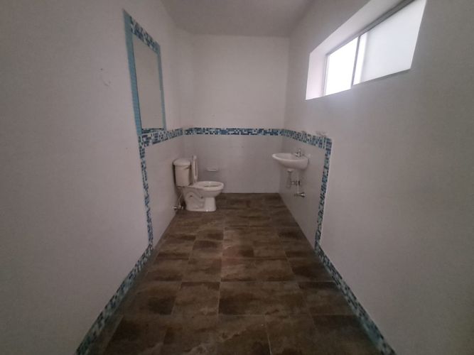Local en arriendo en El Poblado, Medellín, 200 m² · foto 5 de 15