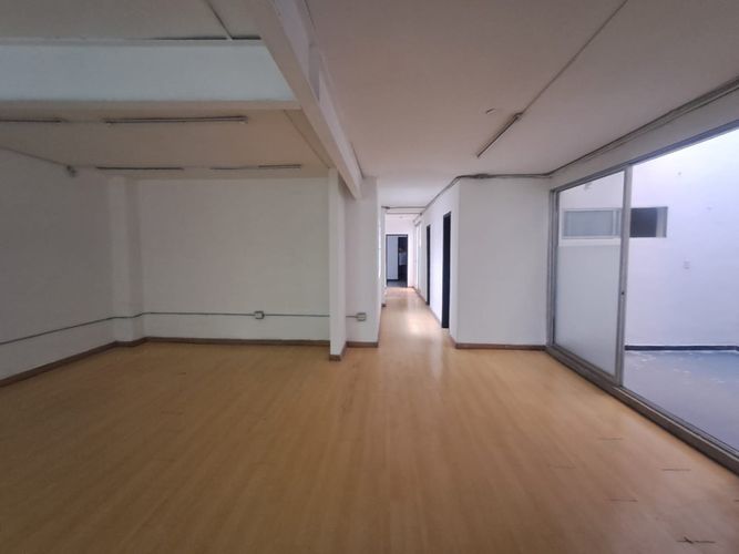 Local en arriendo en El Poblado, Medellín, 200 m² · foto 6 de 15